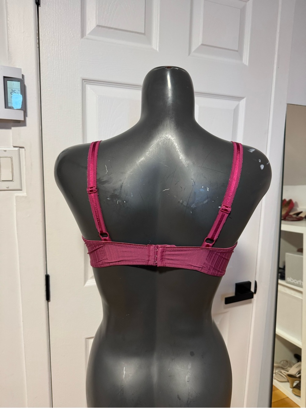 bra - Picture 5 of 5